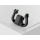 Moza Wolant  Racing MFY Yoke AS012 (PC) - 1365390 - zdjęcie 8